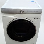 Samsung WW90T986ASH