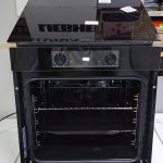 Духова шафа Gorenje BOS6737E13BGOT
